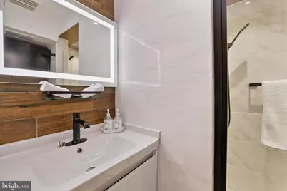 1233 Potomac Street NW, Washington, DC 20007 - Photo 22