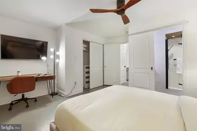 1233 Potomac Street NW, Washington, DC 20007 - Photo 20