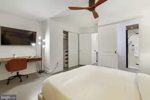 1233 Potomac St NW, Washington, DC 20007 - Photo 20