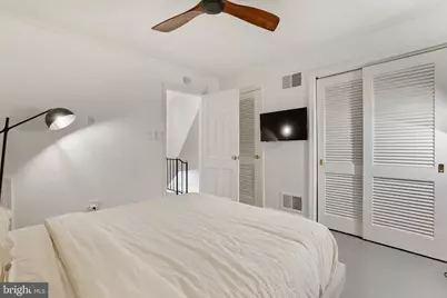 1233 Potomac Street NW, Washington, DC 20007 - Photo 14