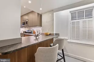 1233 Potomac St NW, Washington, DC 20007 - Photo 6