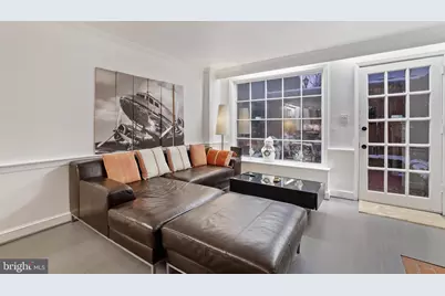 1233 Potomac Street NW, Washington, DC 20007 - Photo 10