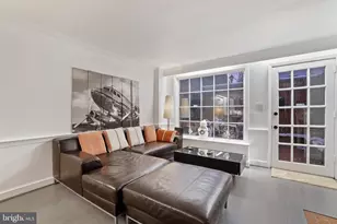 1233 Potomac St NW, Washington, DC 20007 - Photo 10