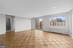 2829 Connecticut Ave NW, Washington, DC 20008 - Photo 4