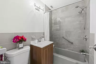 2829 Connecticut Avenue NW #503, Washington, DC 20008 - Photo 20