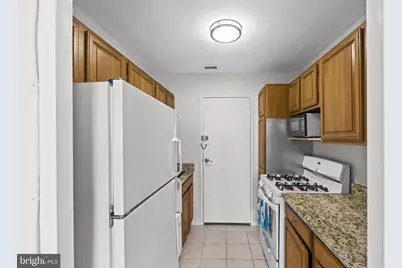2829 Connecticut Avenue NW #503, Washington, DC 20008 - Photo 10