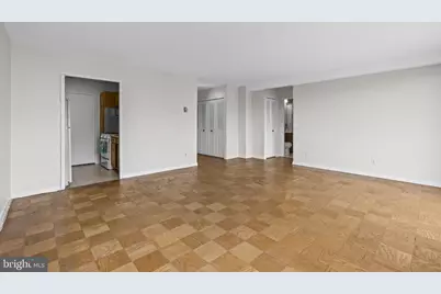 2829 Connecticut Avenue NW #503, Washington, DC 20008 - Photo 8