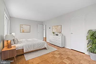 2829 Connecticut Avenue NW #503, Washington, DC 20008 - Photo 16