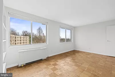 2829 Connecticut Avenue NW #503, Washington, DC 20008 - Photo 18