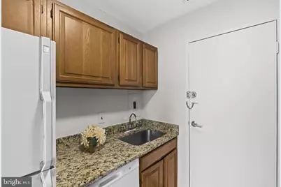 2829 Connecticut Avenue NW #503, Washington, DC 20008 - Photo 12