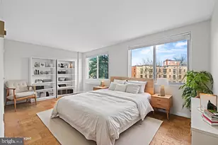 2829 Connecticut Ave NW, Washington, DC 20008 - Photo 14