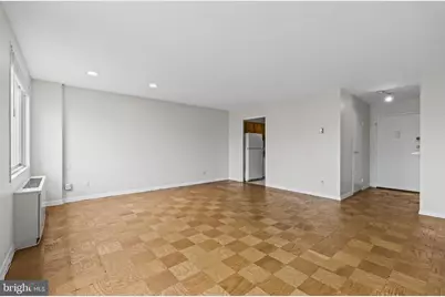 2829 Connecticut Avenue NW #503, Washington, DC 20008 - Photo 6