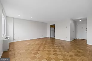 2829 Connecticut Ave NW, Washington, DC 20008 - Photo 6