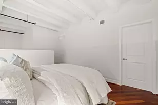 1701 Kalorama Rd NW, Washington, DC 20009 - Photo 12