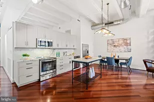 1701 Kalorama Rd NW, Washington, DC 20009 - Photo 4