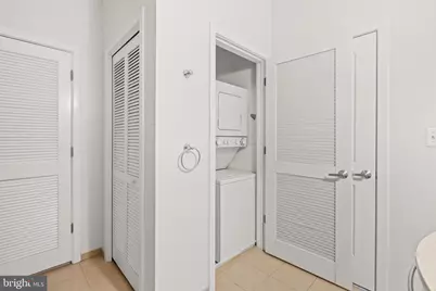 1701 Kalorama Road NW #207, Washington, DC 20009 - Photo 16