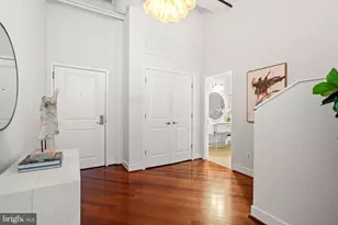 1701 Kalorama Rd NW, Washington, DC 20009 - Photo 10