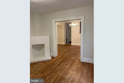 1320 Valley Place SE, Washington, DC 20020 - Photo 6