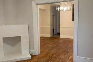 1320 Valley Pl SE, Washington, DC 20020 - Photo 6