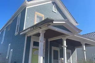 1320 Valley Pl SE, Washington, DC 20020 - Photo 1