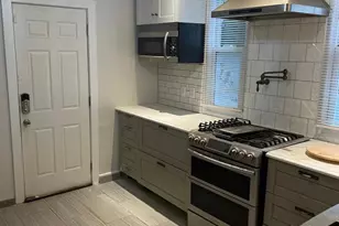 1320 Valley Pl SE, Washington, DC 20020 - Photo 2