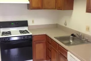 1631 Gainesville St SE, Washington, DC 20020 - Photo 4