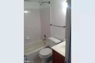 1631 Gainesville Street SE #301, Washington, DC 20020 - Photo 6