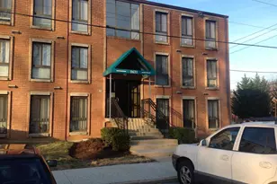 1631 Gainesville St SE, Washington, DC 20020 - Photo 1