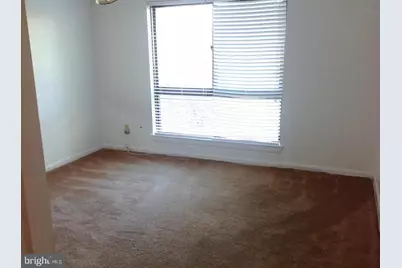 1631 Gainesville Street SE #301, Washington, DC 20020 - Photo 8