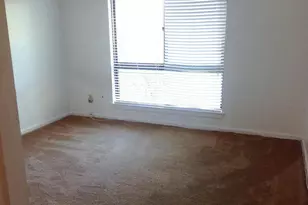 1631 Gainesville St SE, Washington, DC 20020 - Photo 8