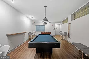 400 Massachusetts Ave NW, Washington, DC 20001 - Photo 46