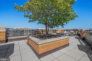 400 Massachusetts Ave NW, Washington, DC 20001 - Photo 36