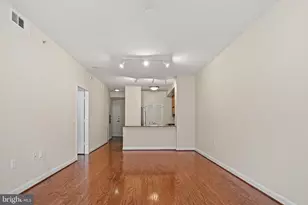 400 Massachusetts Ave NW, Washington, DC 20001 - Photo 8