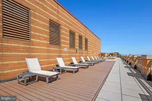 400 Massachusetts Ave NW, Washington, DC 20001 - Photo 36