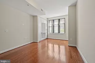 400 Massachusetts Ave NW, Washington, DC 20001 - Photo 16