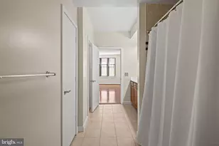 400 Massachusetts Ave NW, Washington, DC 20001 - Photo 22