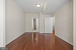 400 Massachusetts Ave NW, Washington, DC 20001 - Photo 18