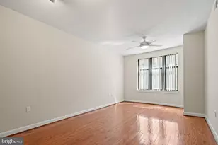 400 Massachusetts Ave NW, Washington, DC 20001 - Photo 6