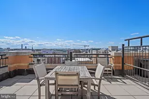 400 Massachusetts Ave NW, Washington, DC 20001 - Photo 34