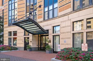 400 Massachusetts Ave NW, Washington, DC 20001 - Photo 52