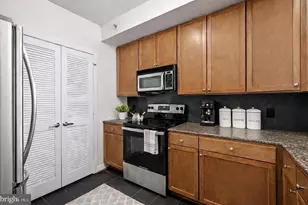 400 Massachusetts Ave NW, Washington, DC 20001 - Photo 12