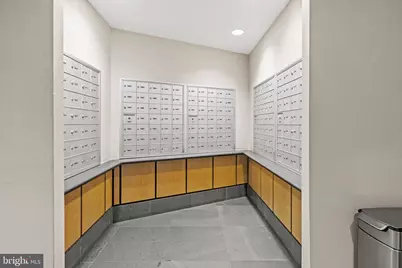 400 Massachusetts Avenue NW #421, Washington, DC 20001 - Photo 46