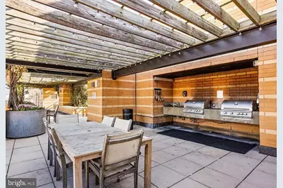 400 Massachusetts Avenue NW #421, Washington, DC 20001 - Photo 28