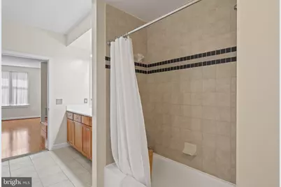 400 Massachusetts Avenue NW #421, Washington, DC 20001 - Photo 20