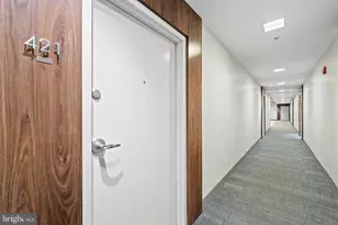 400 Massachusetts Ave NW, Washington, DC 20001 - Photo 4