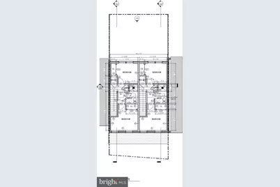 532-534 Hobart Place NW, Washington, DC 20001 - Photo 4