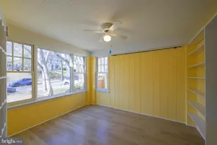 5717 Chevy Chase Pkwy NW, Washington, DC 20015 - Photo 14