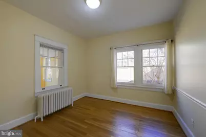 5717 Chevy Chase Parkway NW, Washington, DC 20015 - Photo 22