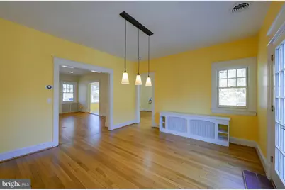 5717 Chevy Chase Parkway NW, Washington, DC 20015 - Photo 20