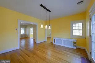 5717 Chevy Chase Pkwy NW, Washington, DC 20015 - Photo 20